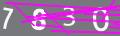 capsa